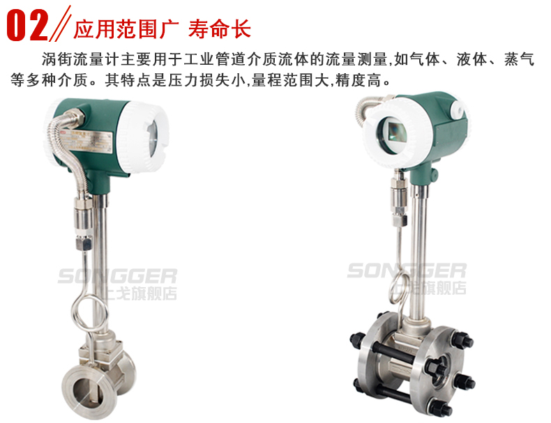 涡街流量计_06.jpg
